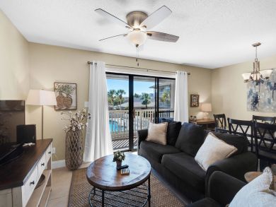 Beaches Of South Walton Condo 932868
