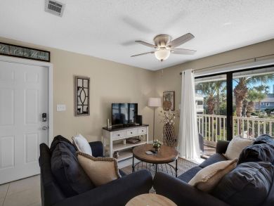 Beaches Of South Walton Condo 932868