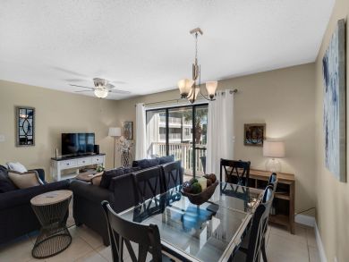 Beaches Of South Walton Condo 932868