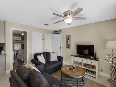 Beaches Of South Walton Condo 932868