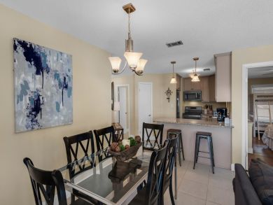 Beaches Of South Walton Condo 932868