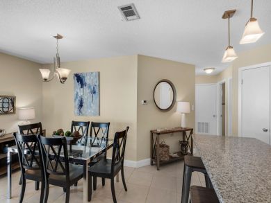 Beaches Of South Walton Condo 932868