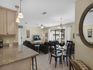 Beaches Of South Walton Condo 932868