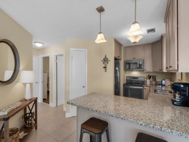 Beaches Of South Walton Condo 932868