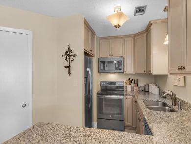 Beaches Of South Walton Condo 932868