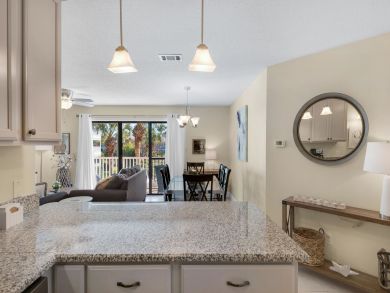 Beaches Of South Walton Condo 932868