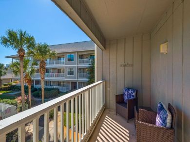 Beaches Of South Walton Condo 932868