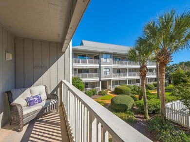 Beaches Of South Walton Condo 932868