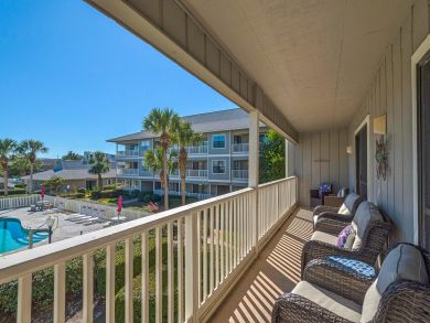 Beaches Of South Walton Condo 932868
