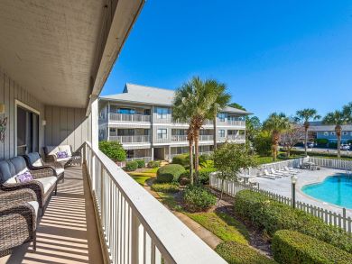 Beaches Of South Walton Condo 932868