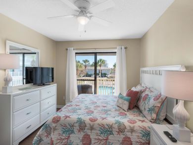 Beaches Of South Walton Condo 932868