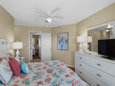 Beaches Of South Walton Condo 932868