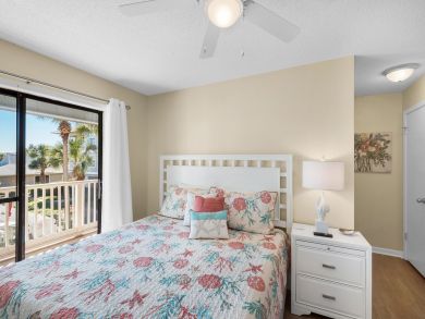 Beaches Of South Walton Condo 932868