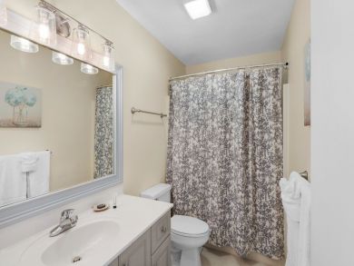 Beaches Of South Walton Condo 932868