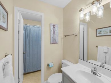 Beaches Of South Walton Condo 932868