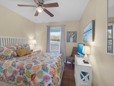 Beaches Of South Walton Condo 932868