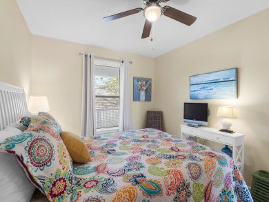 Beaches Of South Walton Condo 932868