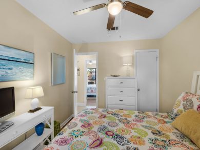 Beaches Of South Walton Condo 932868