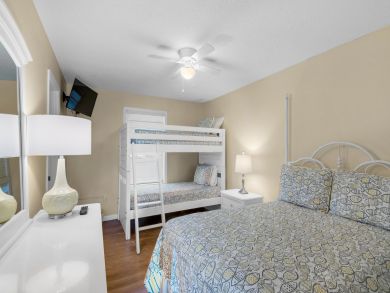 Beaches Of South Walton Condo 932868