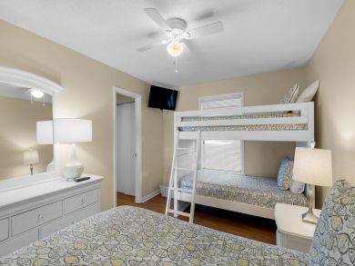 Beaches Of South Walton Condo 932868