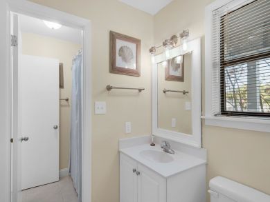 Beaches Of South Walton Condo 932868