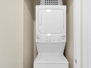 Beaches Of South Walton Condo 932868