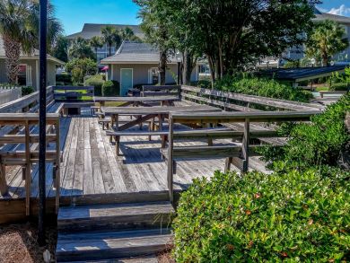 Beaches Of South Walton Condo 932868