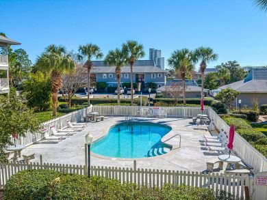 Beaches Of South Walton Condo 932868
