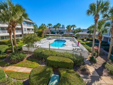 Beaches Of South Walton Condo 932868