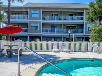 Beaches Of South Walton Condo 932868
