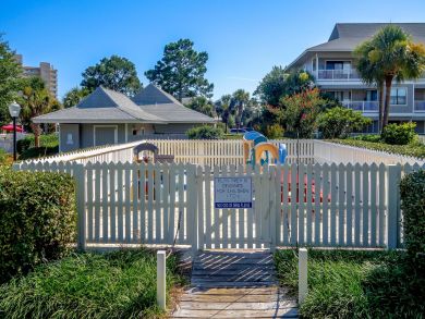Beaches Of South Walton Condo 932868