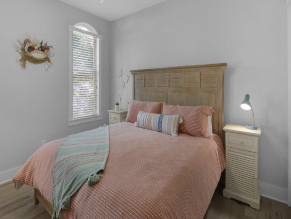 Seacrest Beach Luxury Vacation Condo