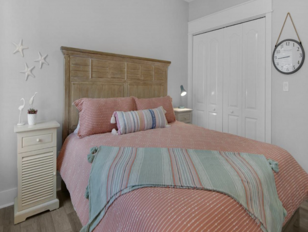 Seacrest Beach Luxury Vacation Condo