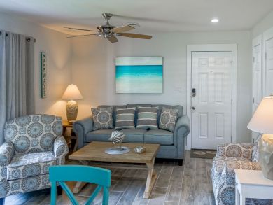 Beaches Of South Walton Condo 932871 Beaches Of South Walton Condo 932871