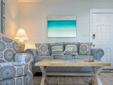 Beaches Of South Walton Condo 932871 Beaches Of South Walton Condo 932871