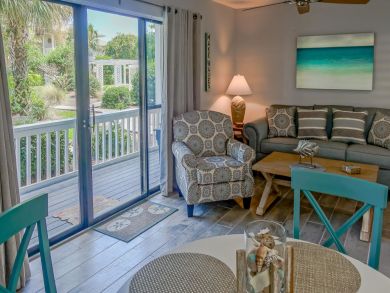 Beaches Of South Walton Condo 932871 Beaches Of South Walton Condo 932871