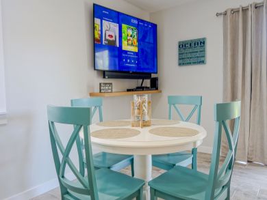 Beaches Of South Walton Condo 932871 Beaches Of South Walton Condo 932871
