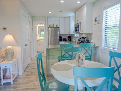 Beaches Of South Walton Condo 932871 Beaches Of South Walton Condo 932871