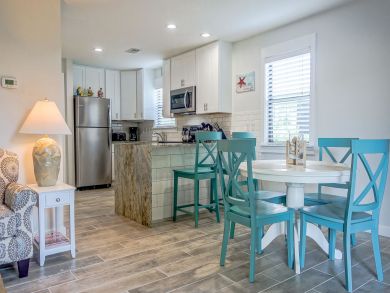 Beaches Of South Walton Condo 932871 Beaches Of South Walton Condo 932871