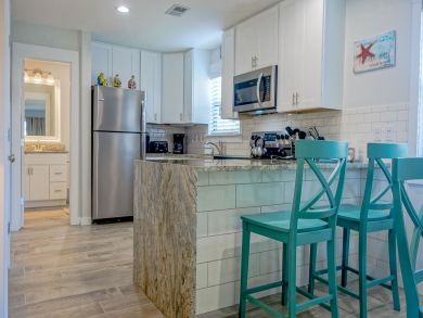 Beaches Of South Walton Condo 932871 Beaches Of South Walton Condo 932871