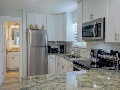 Beaches Of South Walton Condo 932871 Beaches Of South Walton Condo 932871