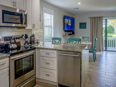 Beaches Of South Walton Condo 932871 Beaches Of South Walton Condo 932871