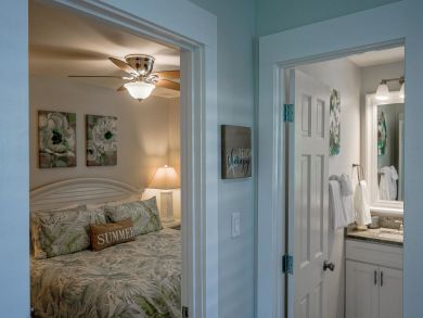 Beaches Of South Walton Condo 932871 Beaches Of South Walton Condo 932871