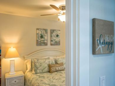 Beaches Of South Walton Condo 932871 Beaches Of South Walton Condo 932871