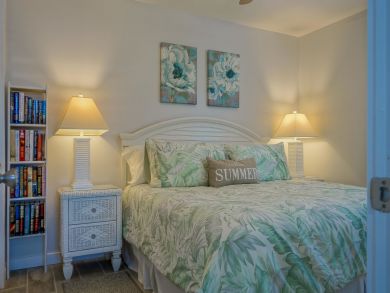 Beaches Of South Walton Condo 932871 Beaches Of South Walton Condo 932871