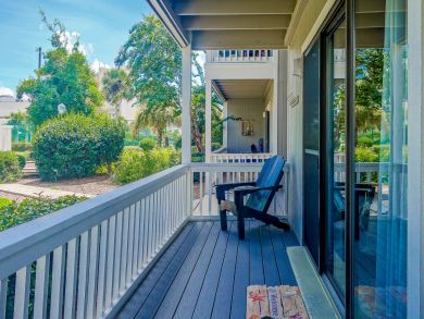 Beaches Of South Walton Condo 932871 Beaches Of South Walton Condo 932871