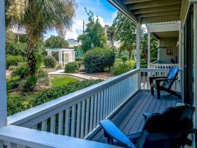 Beaches Of South Walton Condo 932871 Beaches Of South Walton Condo 932871