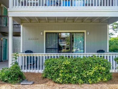 Beaches Of South Walton Condo 932871 Beaches Of South Walton Condo 932871