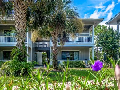 Beaches Of South Walton Condo 932871 Beaches Of South Walton Condo 932871