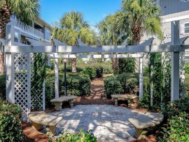 Beaches Of South Walton Condo 932871 Beaches Of South Walton Condo 932871